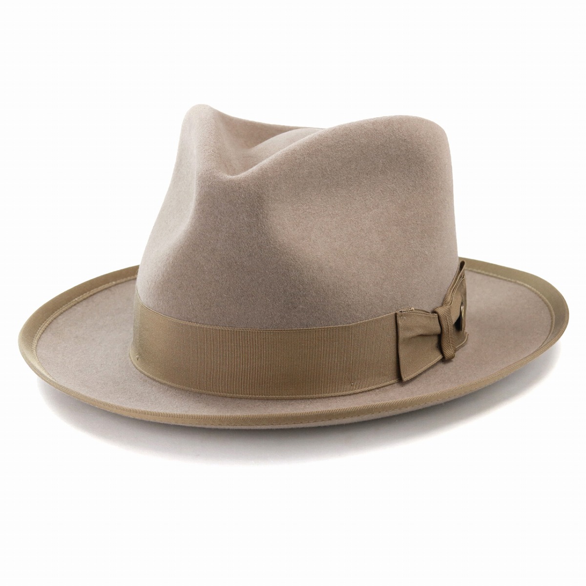 帽子 卸 OEM 信濃商会 / STETSON (ステットソン) ヴィンテージ復刻