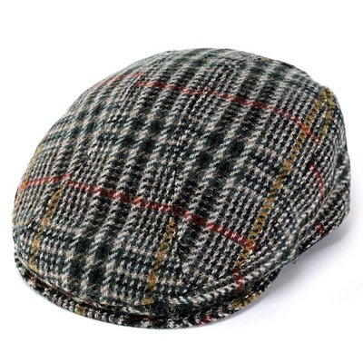 帽子 卸 OEM 信濃商会 / NewYork Hat (ニューヨークハット)