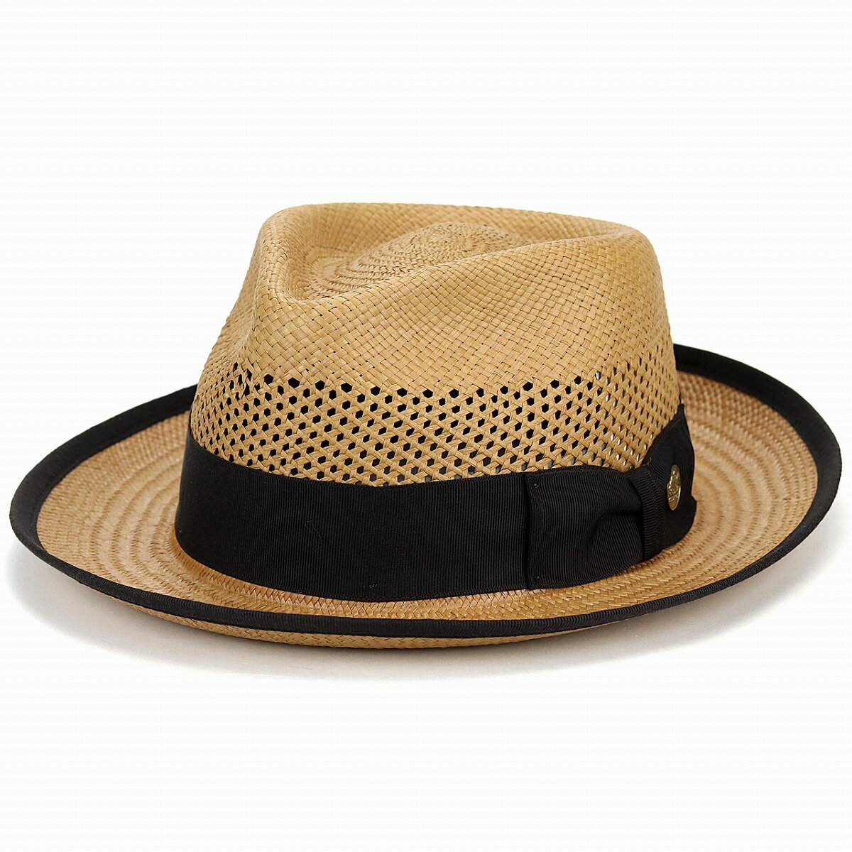 帽子 卸 OEM 信濃商会 / HAT CO STETSON ステットソン WHIPPET ...