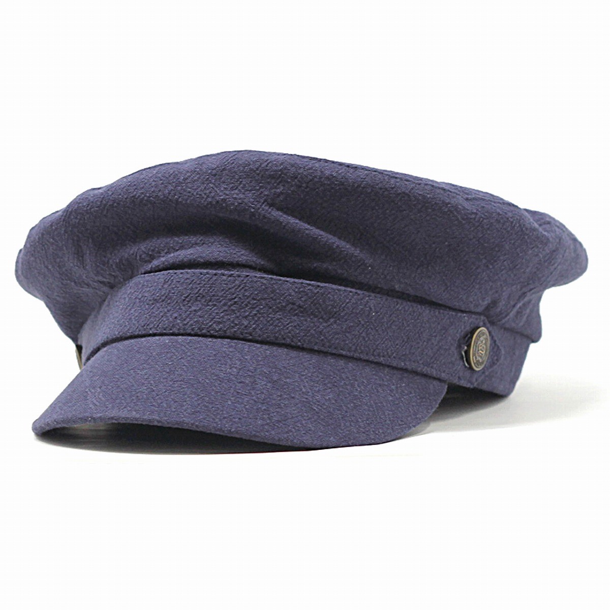 2371
