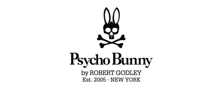 帽子 卸 OEM 信濃商会 / Psycho Bunny (サイコバニー)