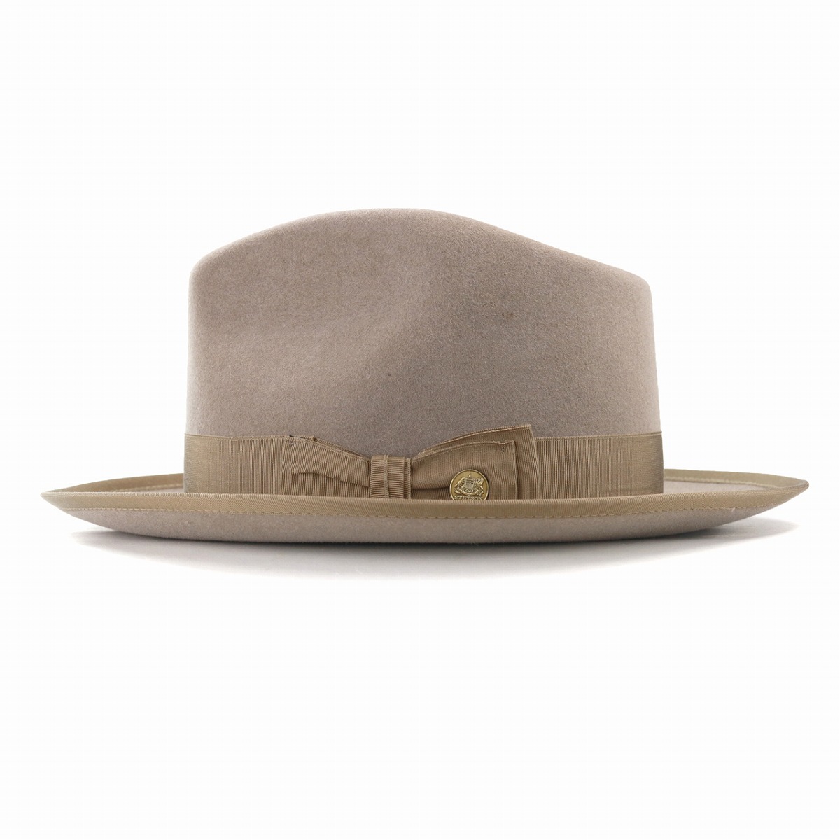 帽子 卸 OEM 信濃商会 / STETSON (ステットソン) ヴィンテージ復刻 