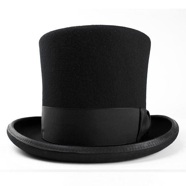 帽子 卸 OEM 信濃商会 / New York Hat ニューヨークハット シルク 