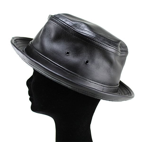帽子 卸 OEM 信濃商会 / New York Hat ニューヨークハット