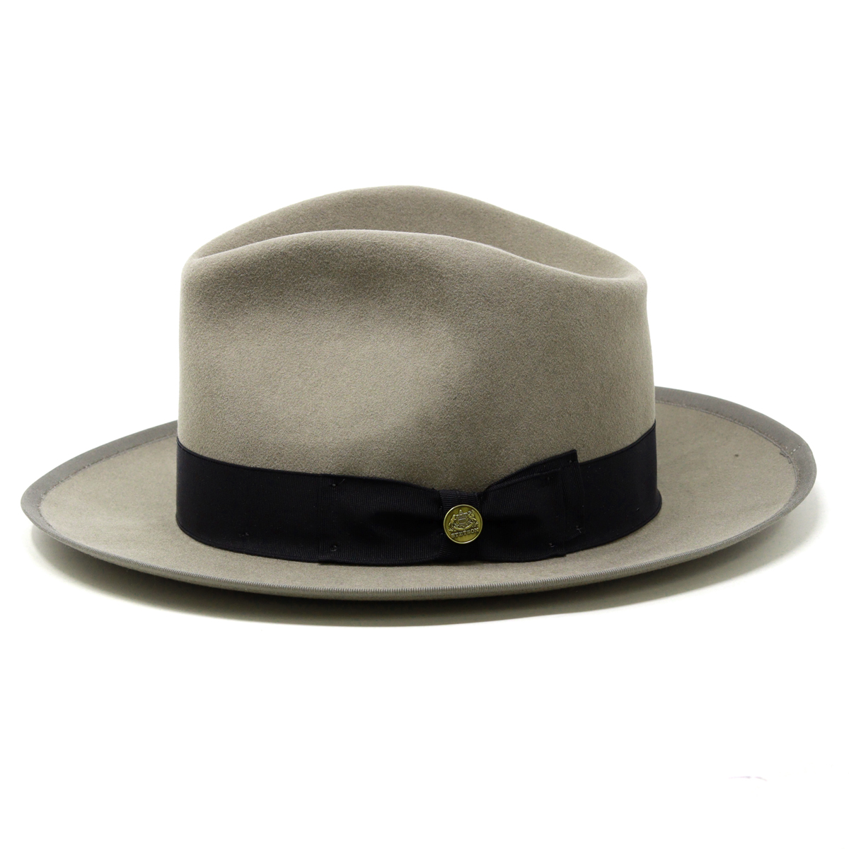 帽子 卸 OEM 信濃商会 / STETSON (ステットソン) ヴィンテージ復刻