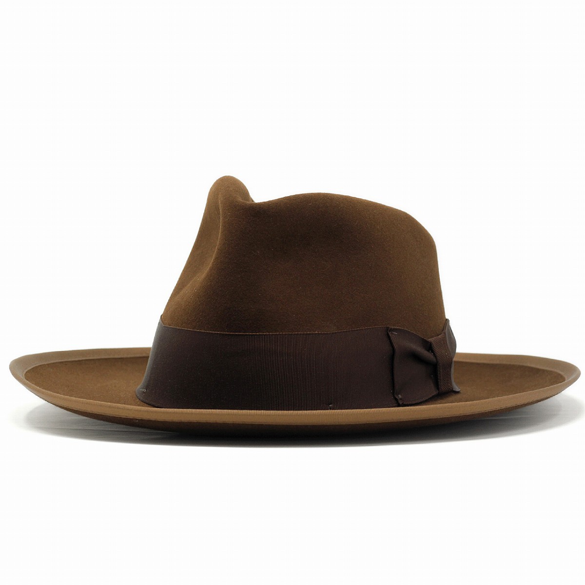 STETSON WHIPPET ステットソン リペット リプロ ハット