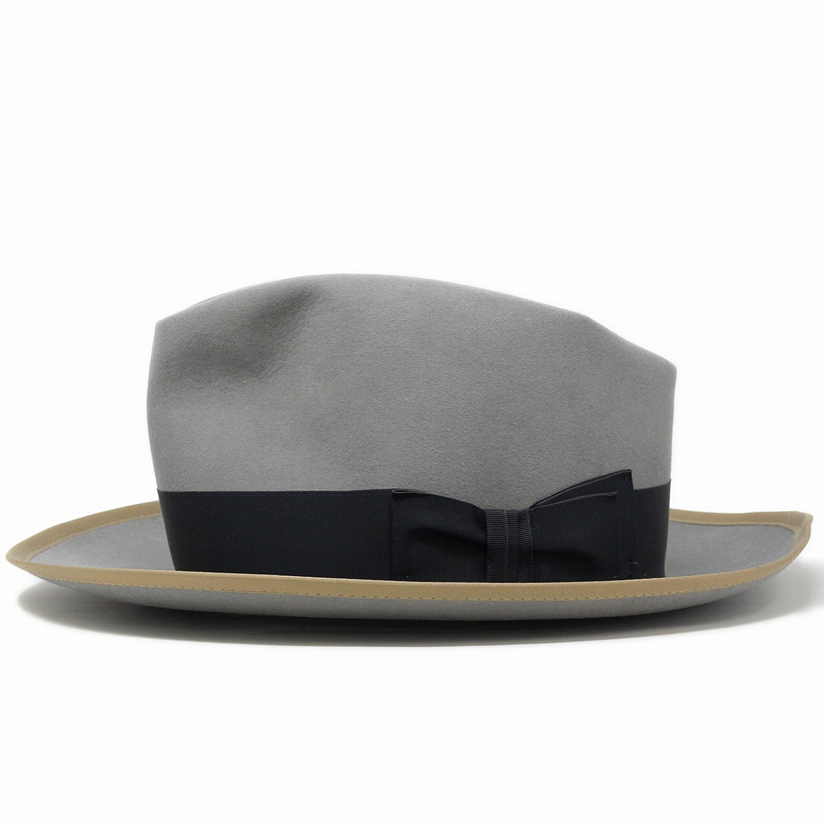 STETSON ステトソン レディース 帽子 アクセサリー Explorer Hat 財布、帽子、ファッション小物