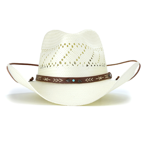 帽子 卸 OEM 信濃商会 / STETSON ステットソン 