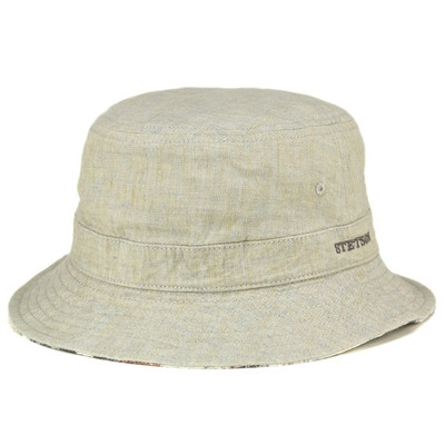 main_82