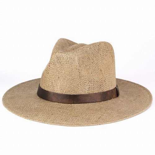 main_99